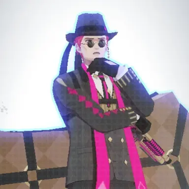 Profile image of Luciano