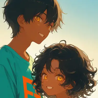 Profile image of ナヴィド