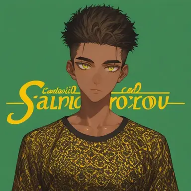 Profile image of Navid