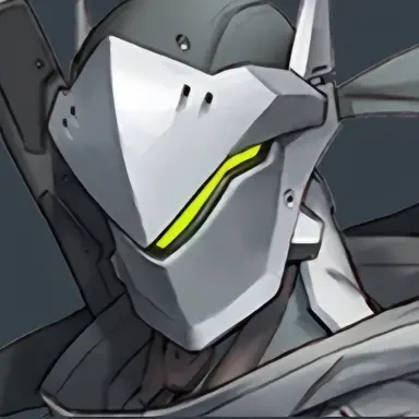 Profile image of 겐지