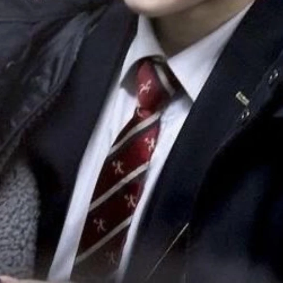 이지훈