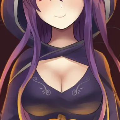 Profile image of Yuri
