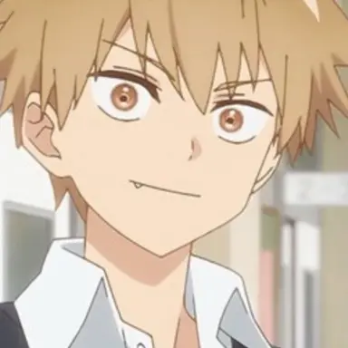 Profile image of 犬束秀