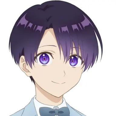 Profile image of 和泉 悠