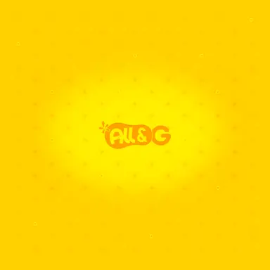 Profile image of 여리