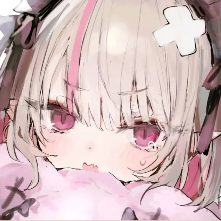 aisiteruzoMECHATU-A의 魔界ノりりむ