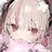 魔界ノりりむ
