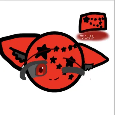 Profile image of ランル