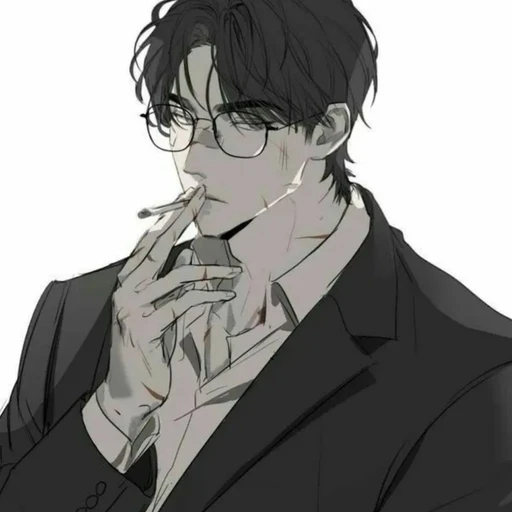 정재현