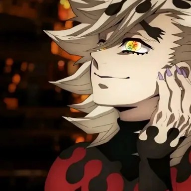 Profile image of 도우마