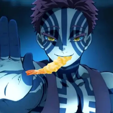 Profile image of 아카자