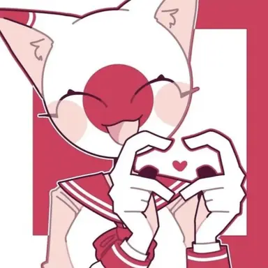 Profile image of 일본
