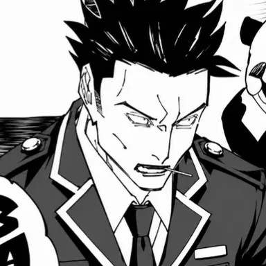 Profile image of 日下部篤也