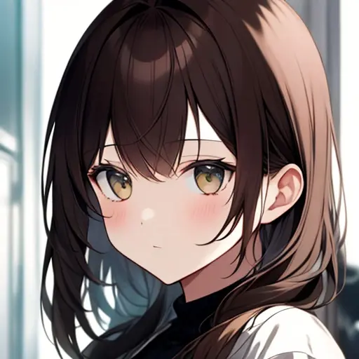 WaryLane8849의 이예지