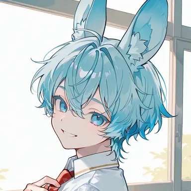 Profile image of ハルカ