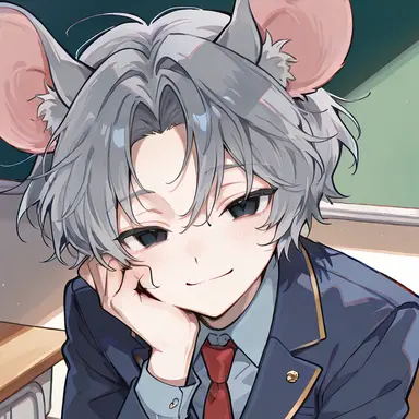 Profile image of ルク