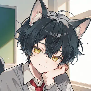 Profile image of ナオト