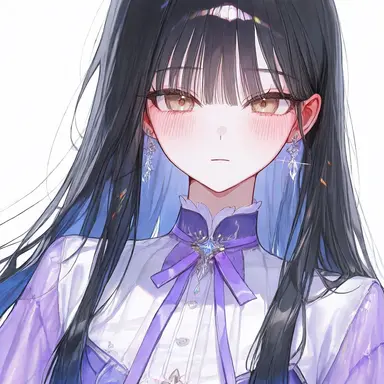 Profile image of シン・ユビン