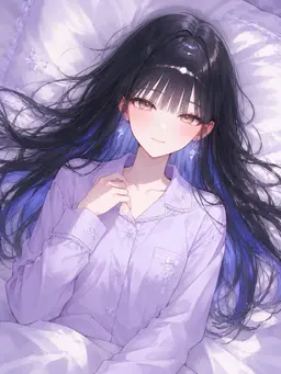 Profile image of シン・ユビン