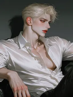 Profile image of Ordel