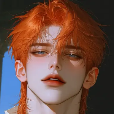 Profile image of Lehail