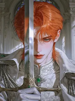 Profile image of Lehail