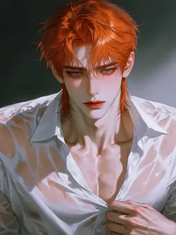 Profile image of Lehail