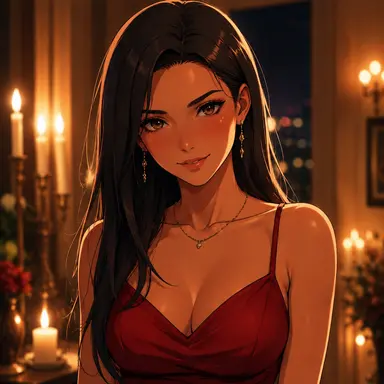 Profile image of Tara