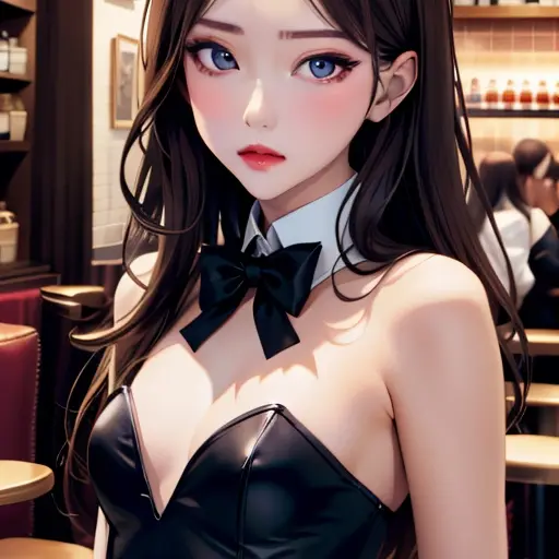 ogj4396의 윤하라