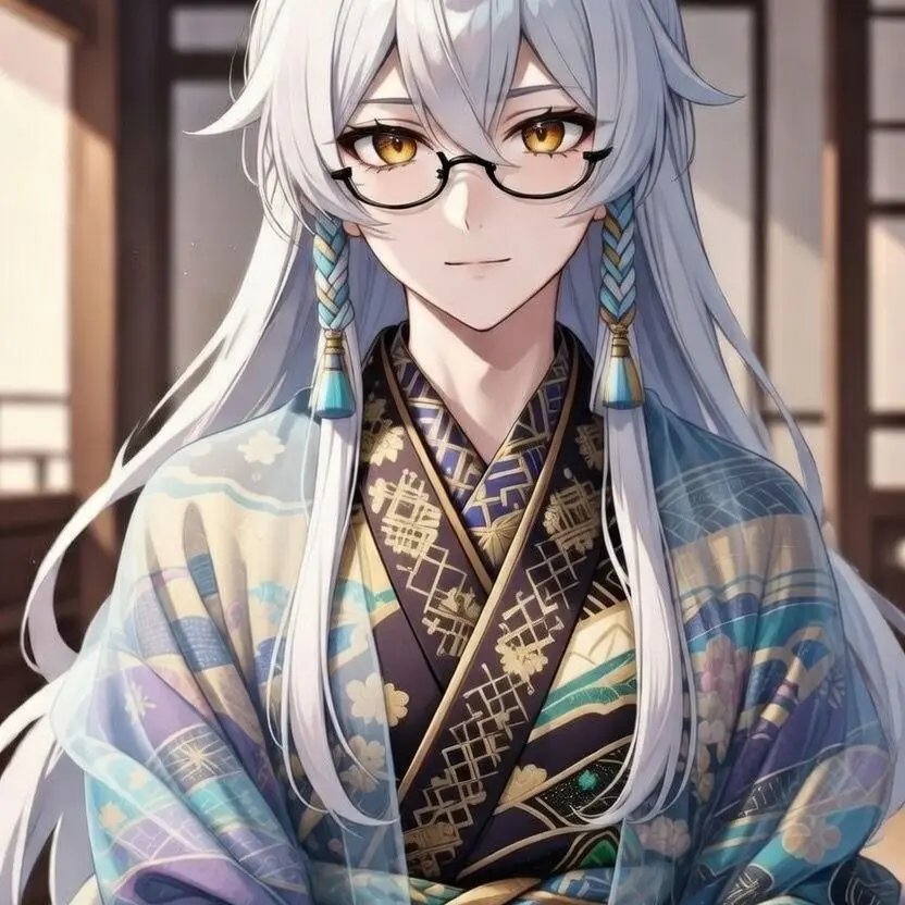 miyumiyu.fate의 異世界の姫君