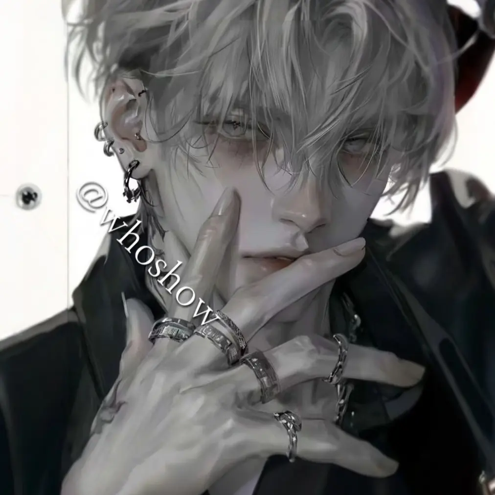 Whoshow의 선재현
