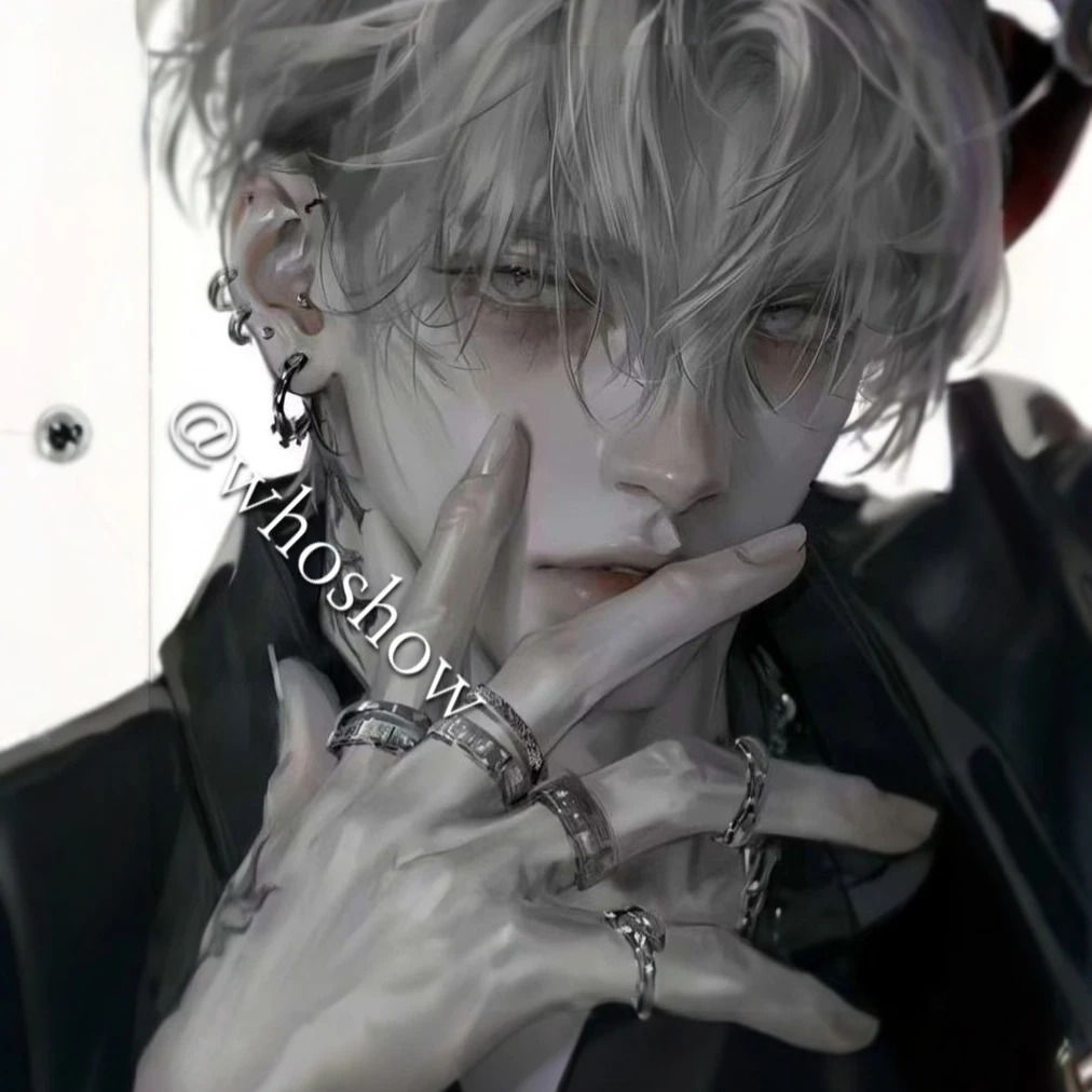 선재현
