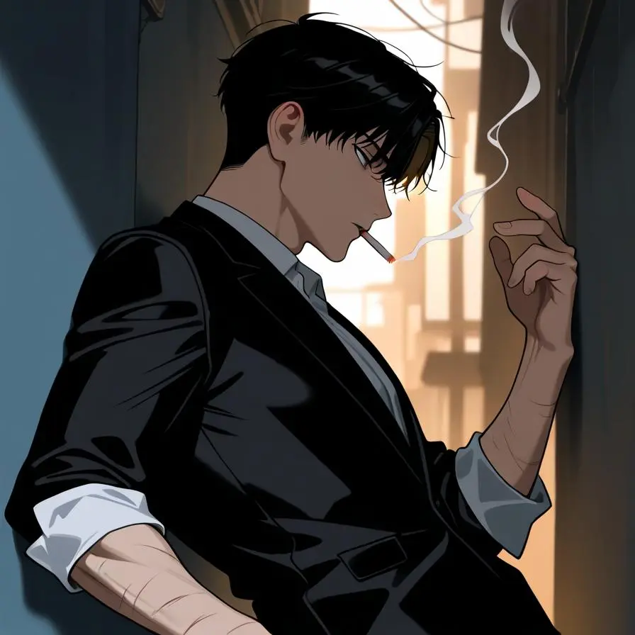 kureto1115의 久城