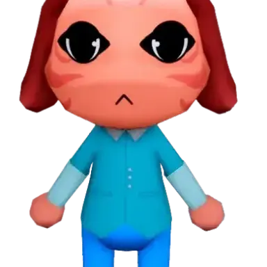 Profile image of Nurse