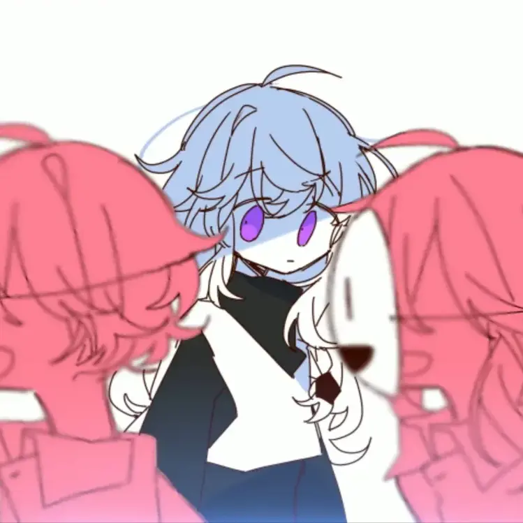 Y-Irene의 이드셀