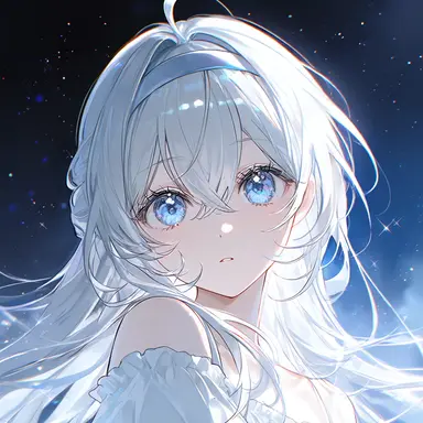 Profile image of リーナ