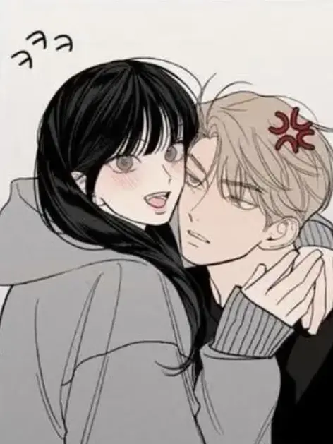 ProneCoal8233의 이서윤