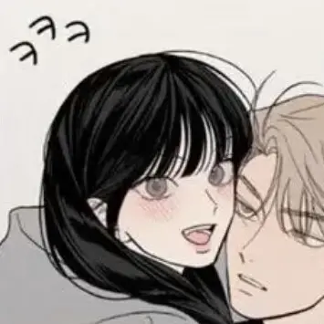 Profile image of 이서윤