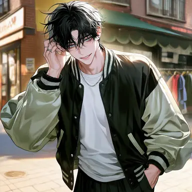 Profile image of Ro