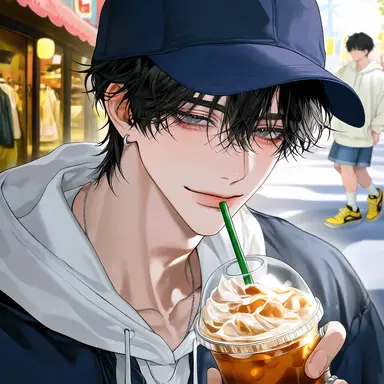 Profile image of Ro