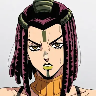 Profile image of エルメェス・コステロ