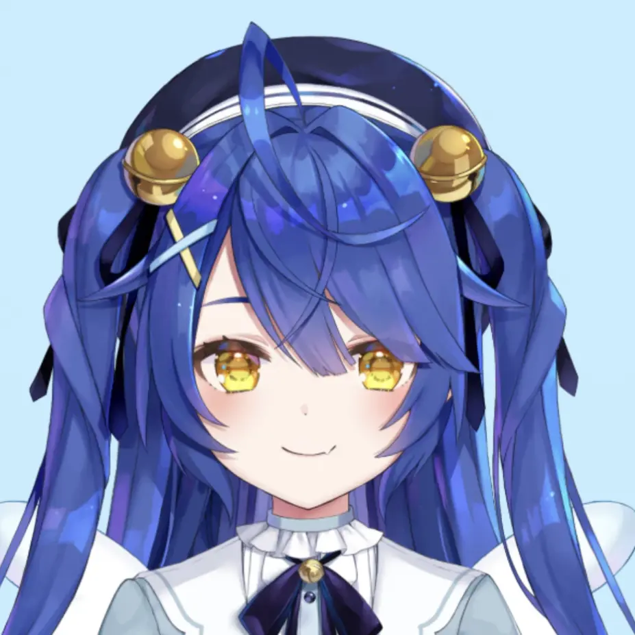 RigidPiano4441의 あまみゃ