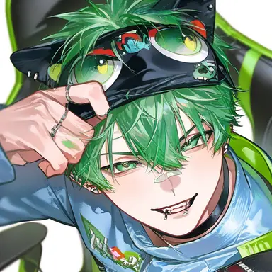 Profile image of Togu