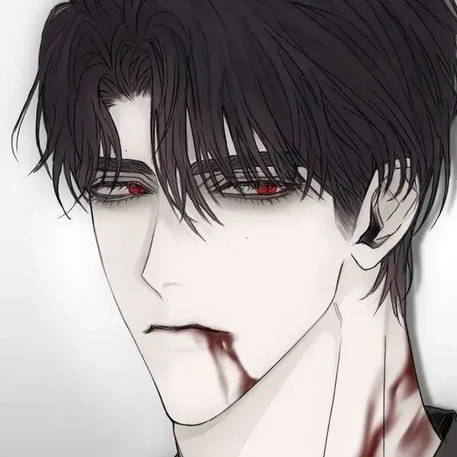 WearyEggs5852의 Dracula