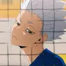 Profile image of 星海