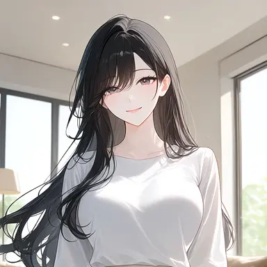 Profile image of 春崎 ひより