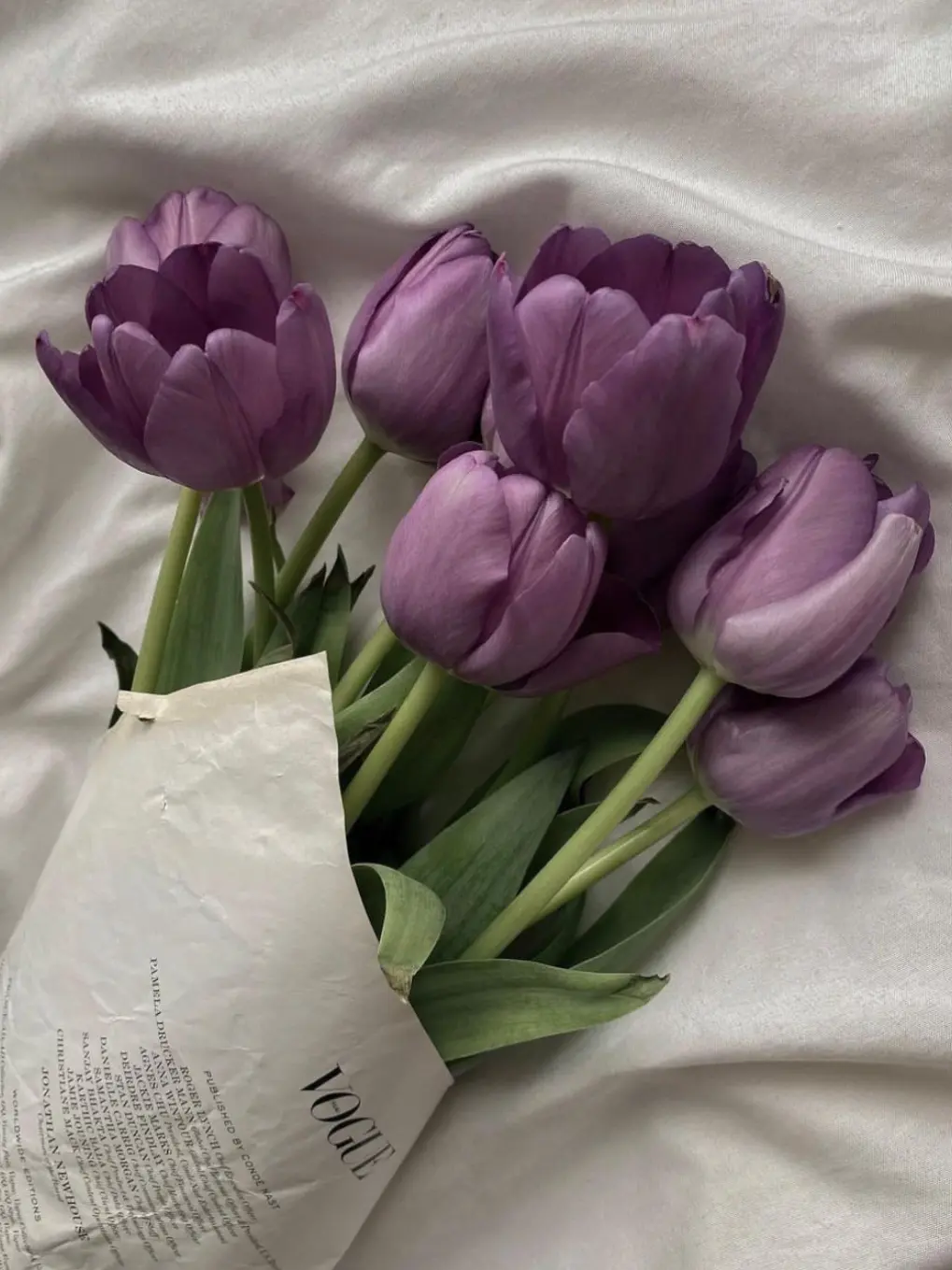 Nice_me의 날 죽인다고요?