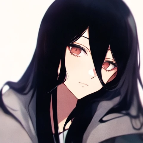 マナミ