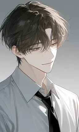Profile image of チョン・ユヒョン