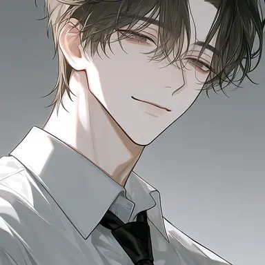 Profile image of チョン・ユヒョン